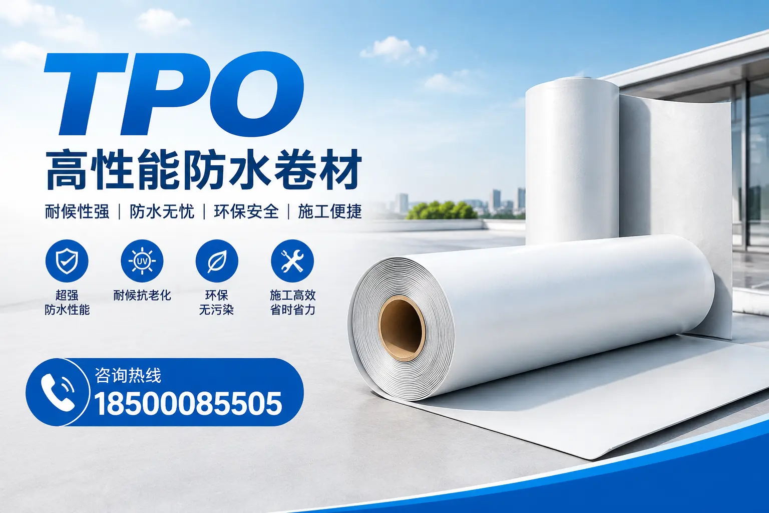 tpo产品质量评估标准，和田企业需掌握的关键要点